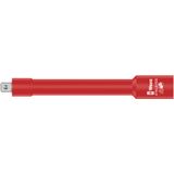 8794 LB VDE, 3/8&quot; x 166 mm