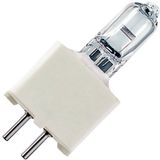 Halogen lamp Philips 6390 30W G5.3 10.8V 1CT/24