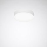 Mechanical accessories Solegra White 7171500