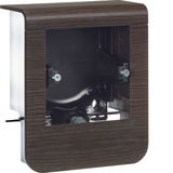 acc.box univ. (2) SL20055 sucupira