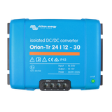 Victron Energy DC-DC converters Orion-Tr 24/12-30A (360W) Isolated DC-DC converter