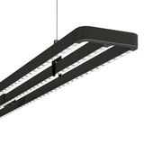 SMALL PL L 78 S/C 840 BLACK DS RE