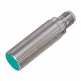 NBB8-18GM50-A0-V1 fixing flange