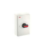 OTL100GT3M Maintenance switch