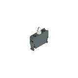 LED holder EROUND series