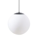 LED-5L08D09ZS11/098/L100 C DALI 3000