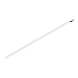EASYLIGHT, BC 4500 5 25 WH Blind Cover 4500mm, 5pole, 2,5mm2