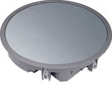 cover lid R10 f flooring 5 m sg