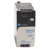 1606 XLE Redundancy Module Power Supply
