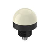 LED Signal Light Beacon   K50LIBXXPQ