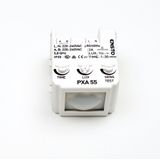 PXA55 HF-radar sensor