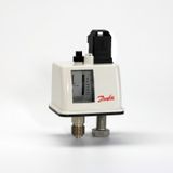 BCP4H Pressure Switch M/9