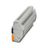 UTRE 6-2/20 - Test terminal strip