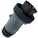 Plug PTX R 32A4p5h IP69