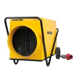 Master Electric Heater B 30 EPR 30kW