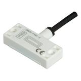 CBN10-F46C-EI Cabel
