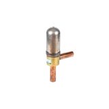 Electric expansion valve, AKV