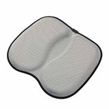Gel mat for seat AMIO-03652