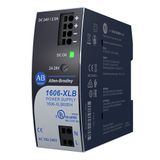 XLB Power Supply 60W 12VDC 5A