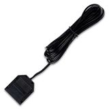 MP hub with 3 outputs, cable AWG18 - length 2m