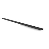 42001PA/B BLACK P&P COVER 38cm FOR 42001P