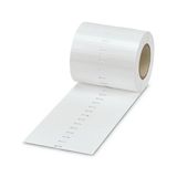 EMT (24X4)R CUS - Insert label