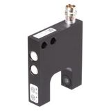 GL20-IR/32/40a/98a fork light barrier