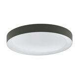 LAURITO ceiling light 99782