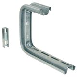 CONSOLE OMEGA SUSPENSION 200 SV
