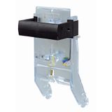 Covers with light indication of fuse state OD-FSD12-VS