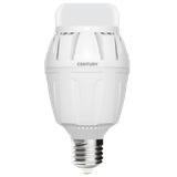 LAMP. PROFESS. LED MAXIMA