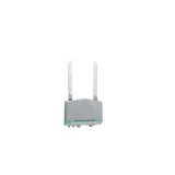 MOXA – AWK-4131A-US-T – 802.11abgn access point, US band, IP68, -40 to 75C operating temperature