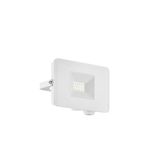 FAEDO 3 wall light 33152