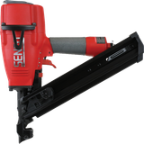 nailer MC60-34