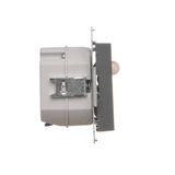 SOON ON SALE, LED luminaire, 14V, (module), Simon 24, IP20, cashmere
