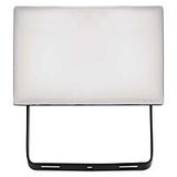 EMOS LED luminaire TAMBO 10W 800lm 4000K reflector IP65