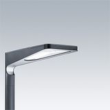 UA 36L50-740 NR CL2 T60E ANT - LED road lighting lantern