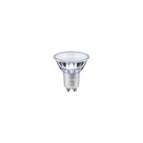 MAS LED spot VLE D 3.7-50W GU10 940 60D