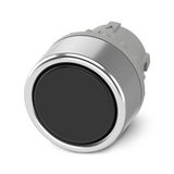 PHT22-FR-BK - Button