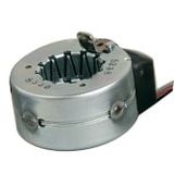 SKV Coil Elec.Exp.Valve MOZS326E0 I/50