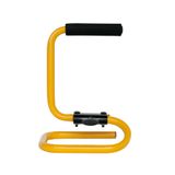 Floodlight Tripod 10W S-Type