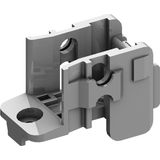 TZ605A Enclosure accessories, 30 mm x 40 mm x 45 mm