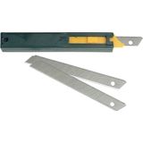Blade Ironside 18mm 10pcs.