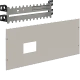 Kit MCCB h3+ vertical P630,400x800 mm