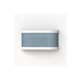 WD 180 flex comfort sensor