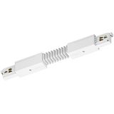 OTR FLEXIBLE CORNER 9018/W