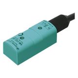 MB-F32-A2 Magnetfeldsensor