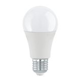 LM-E27-LED-Bulb A60 11W/1055lm 3000K