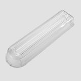 DIFFUSER LPX PC A700001Z