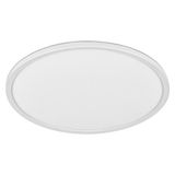 PANEL ESSENTIAL 420 28W 830 WT OSRAM